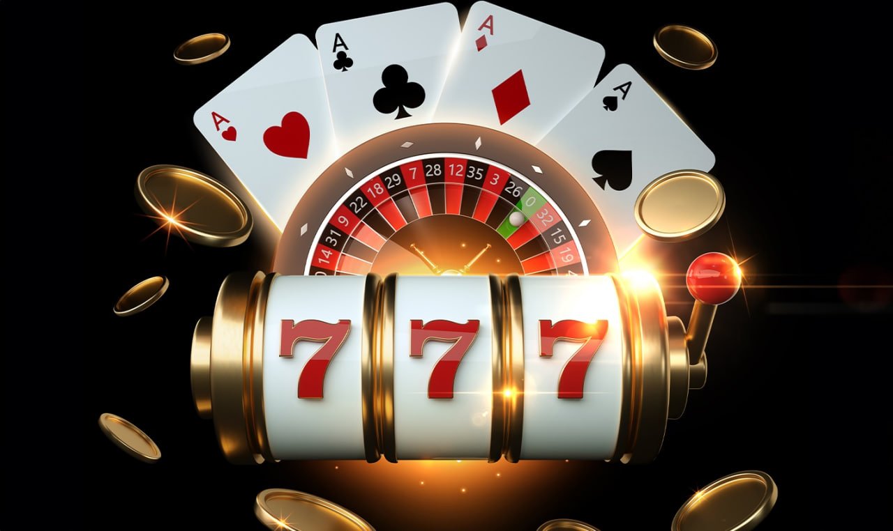 27b