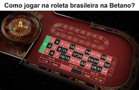 27b