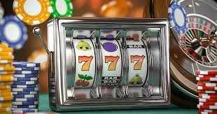 27b