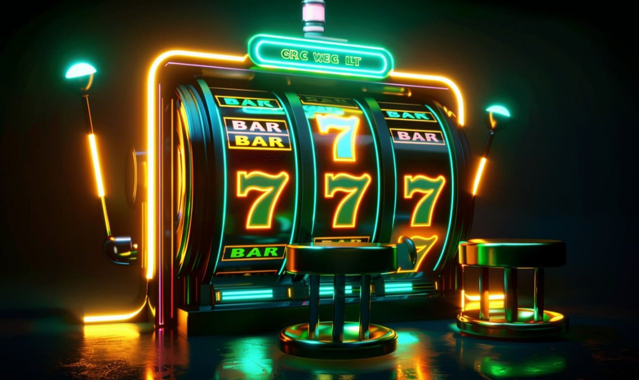 27b